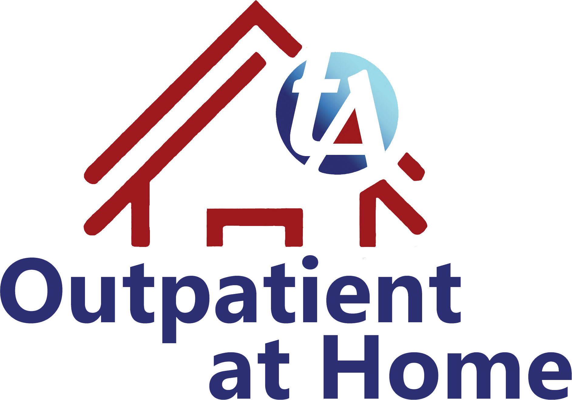 Outpatient at Home